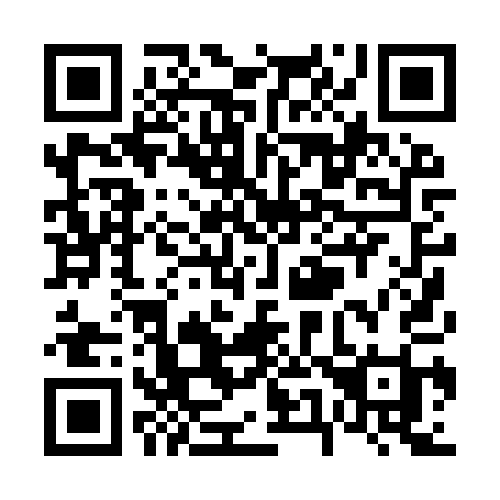 QR code for V50 9QI