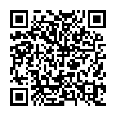 QR code for V50 9TI