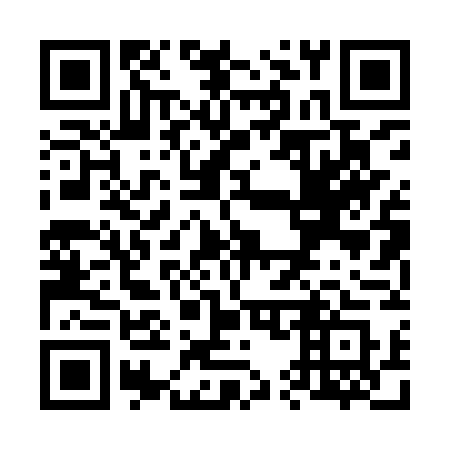QR code for V50 9WS