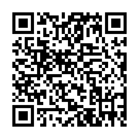 QR code for V501E