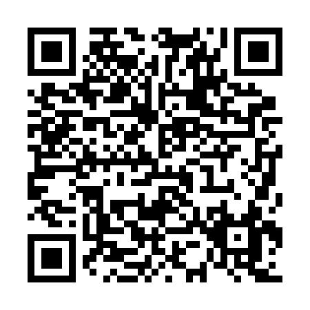 QR code for V502C