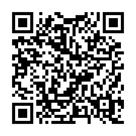 QR code for V502CL