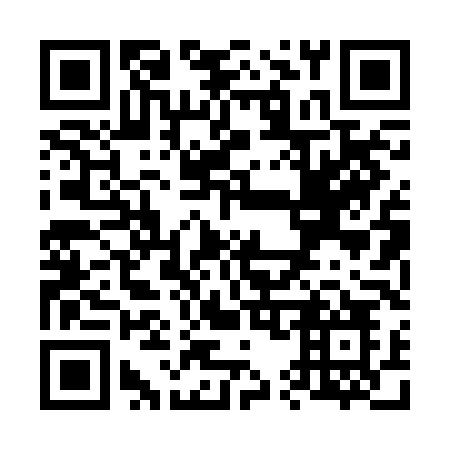 QR code for V502LO