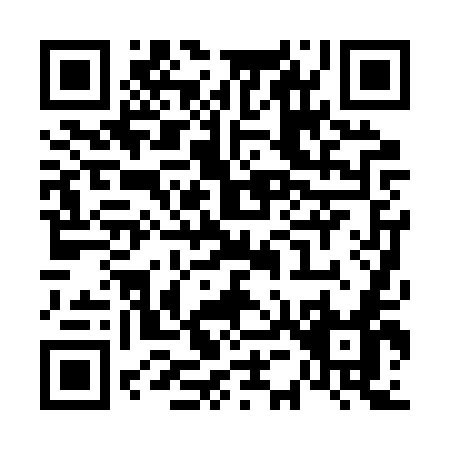 QR code for V502U