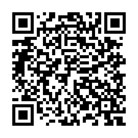 QR code for V504LY