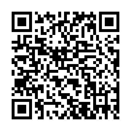 QR code for V505P