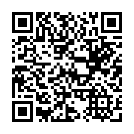 QR code for plate V50 6CE