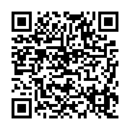 QR code for V506S