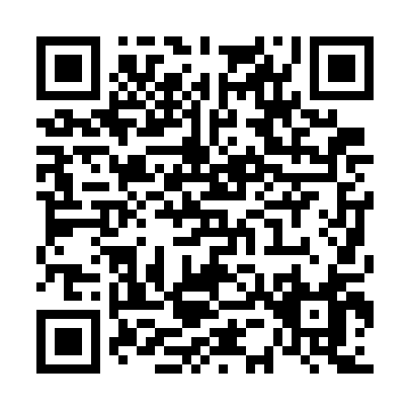 QR code for V507A