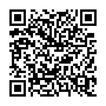 QR code for V507QD