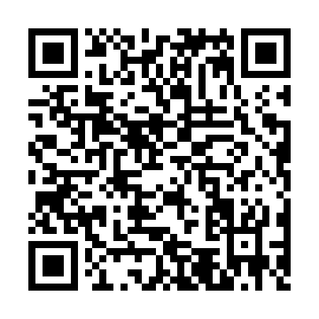 QR code for V507S