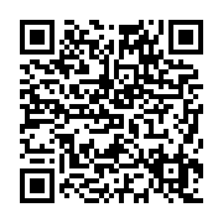QR code for V508B