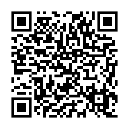 QR code for V508J
