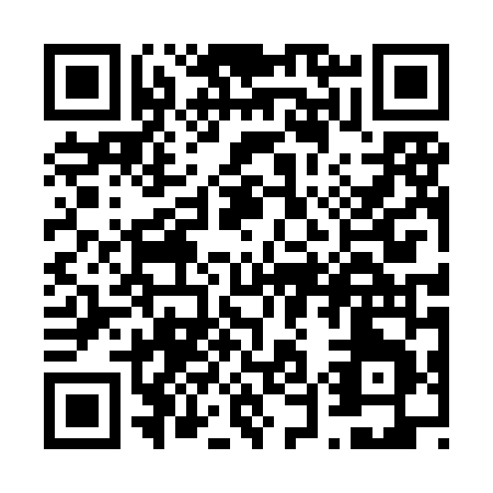 QR code for V508N