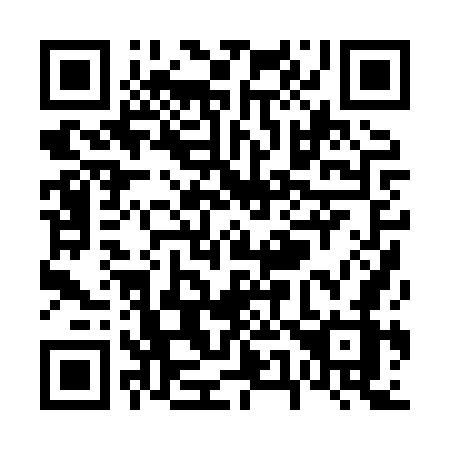 QR code for V508WZ