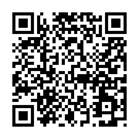 QR code for V508Z