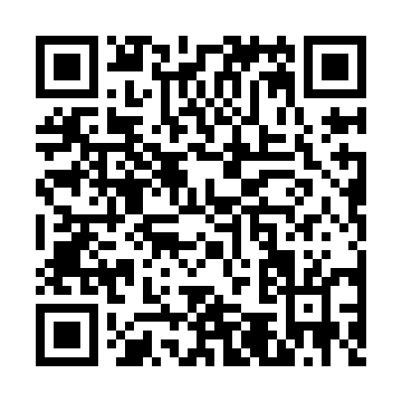 QR code for V509E
