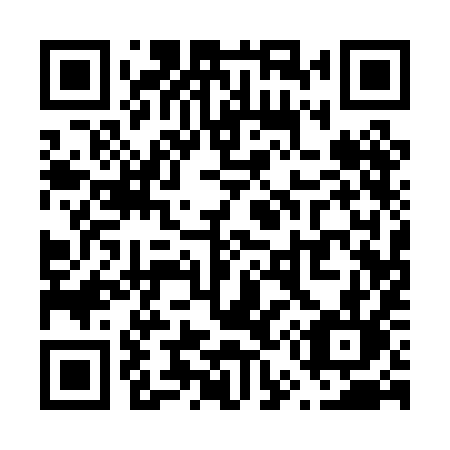 QR code for V51 0IL