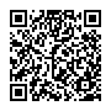 QR code for V51 0IV