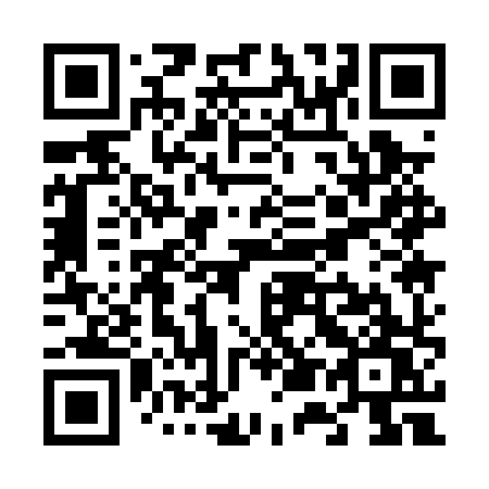 QR code for V51 0XW