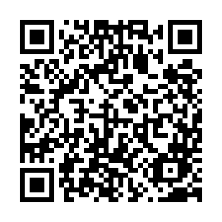 QR code for V51 5DN