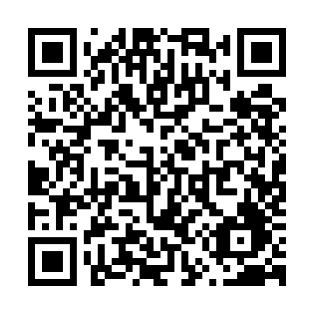QR code for V51 5JF