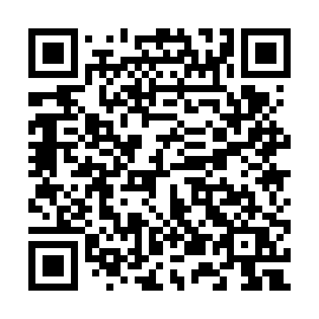 QR code for V51 6PQ