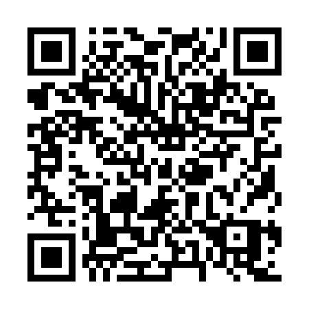 QR code for V51 9RP
