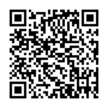 QR code for V510K