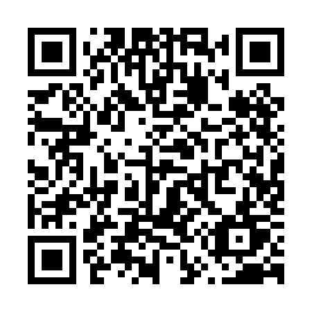 QR code for V510KT