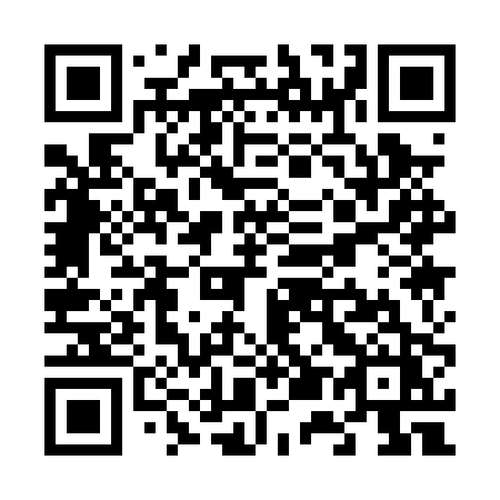 QR code for V510PZ
