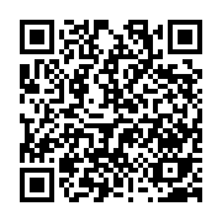 QR code for V511C