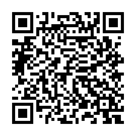 QR code for V511TX