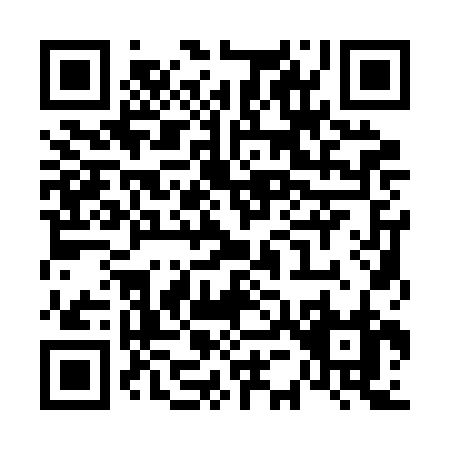 QR code for V512B