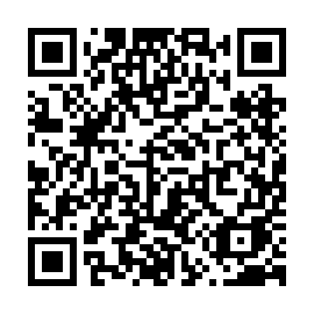 QR code for V512EA