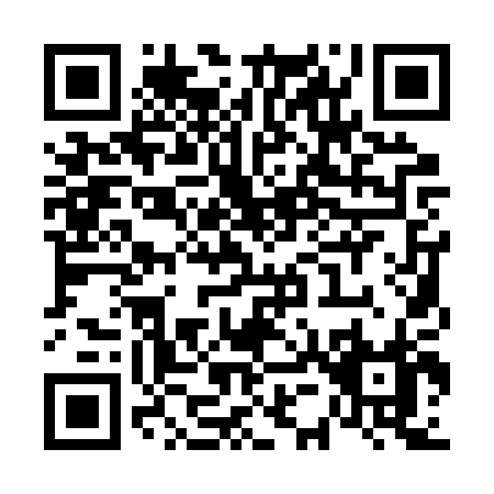 QR code for V512P