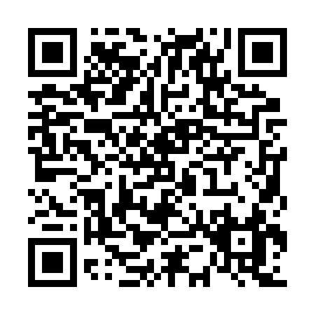 QR code for V512S