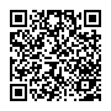 QR code for V512Z