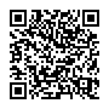 QR code for plate V51 3CQ