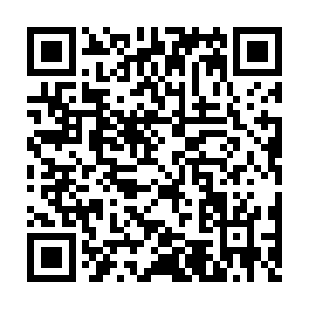 QR code for V514G