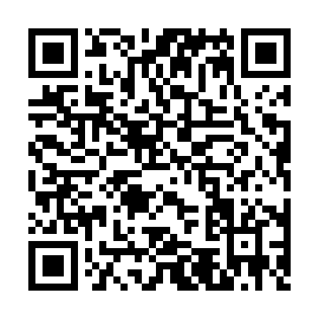 QR code for V514X