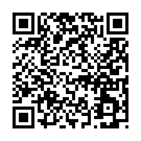 QR code for V516A