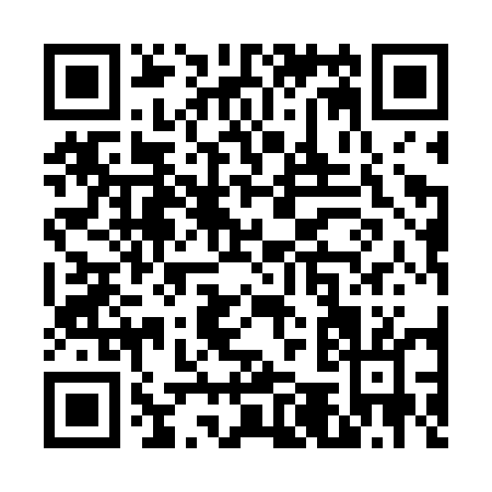 QR code for V516U
