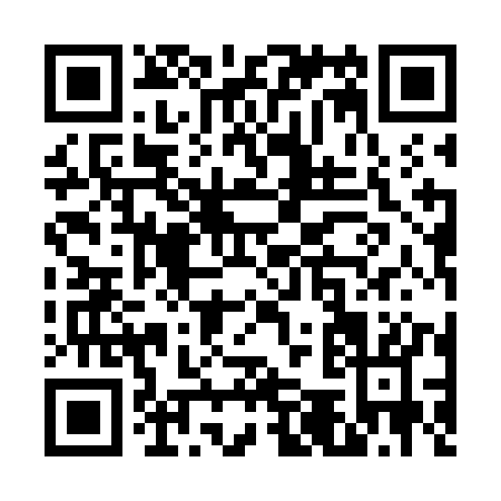 QR code for V517K