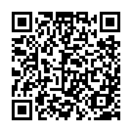 QR code for V517LH