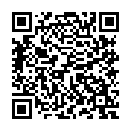 QR code for plate V51 8GO
