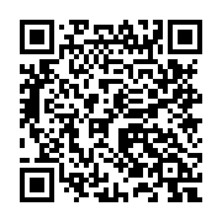 QR code for V518RF