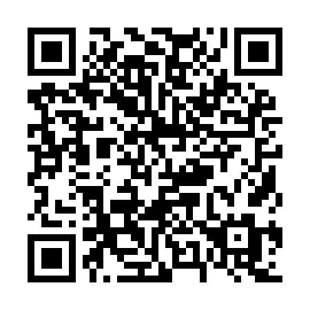 QR code for V519FM