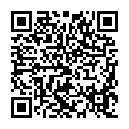 QR code for V519Y