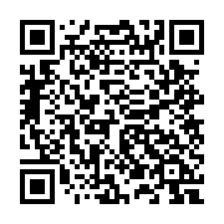 QR code for V52 0UF